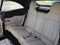 2027 Mercedes-Benz CLE CLE 450 4MATIC®