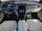 2027 Mercedes-Benz CLE CLE 450 4MATIC®