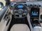 2027 Mercedes-Benz CLE CLE 450 4MATIC®