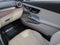 2027 Mercedes-Benz CLE CLE 450 4MATIC®