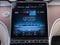 2027 Mercedes-Benz CLE CLE 450 4MATIC®