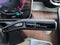 2027 Mercedes-Benz CLE CLE 450 4MATIC®