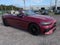 2027 Mercedes-Benz CLE CLE 450 4MATIC®