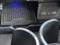 2027 Mercedes-Benz CLE CLE 450 4MATIC®