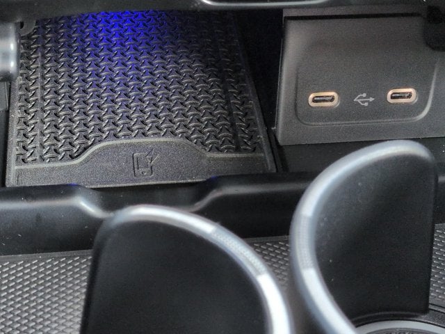 2027 Mercedes-Benz CLE CLE 450 4MATIC®