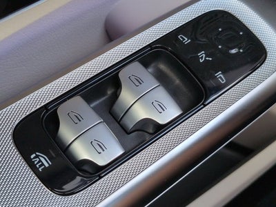 2027 Mercedes-Benz CLE CLE 450 4MATIC®