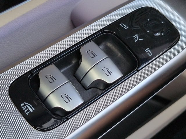 2027 Mercedes-Benz CLE CLE 450 4MATIC®