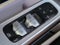 2027 Mercedes-Benz CLE CLE 450 4MATIC®