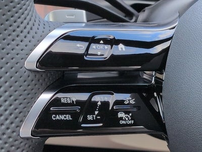 2027 Mercedes-Benz CLE CLE 450 4MATIC®
