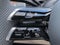 2027 Mercedes-Benz CLE CLE 450 4MATIC®