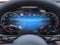 2027 Mercedes-Benz CLE CLE 450 4MATIC®