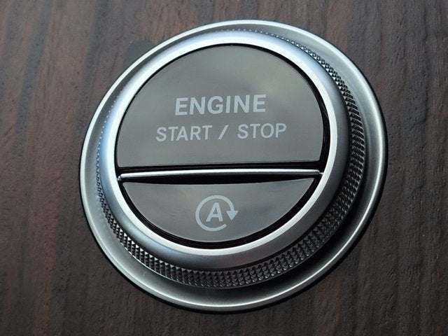 2027 Mercedes-Benz CLE CLE 450 4MATIC®