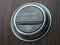 2027 Mercedes-Benz CLE CLE 450 4MATIC®