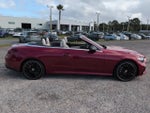 2027 Mercedes-Benz CLE CLE 450 4MATIC®