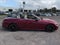 2027 Mercedes-Benz CLE CLE 450 4MATIC®