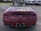 2027 Mercedes-Benz CLE CLE 450 4MATIC®