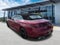 2027 Mercedes-Benz CLE CLE 450 4MATIC®