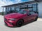 2027 Mercedes-Benz CLE CLE 450 4MATIC®
