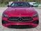 2027 Mercedes-Benz CLE CLE 450 4MATIC®
