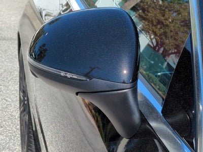 2026 Mercedes-Benz CLE CLE 450 4MATIC®