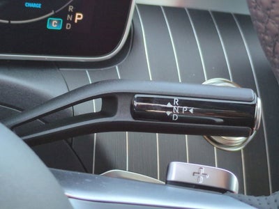 2026 Mercedes-Benz CLE CLE 450 4MATIC®