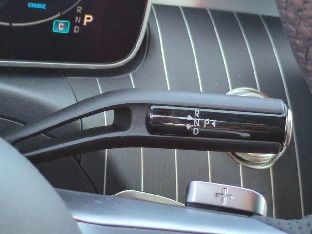 2026 Mercedes-Benz CLE CLE 450 4MATIC®