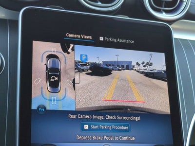 2026 Mercedes-Benz CLE CLE 450 4MATIC®