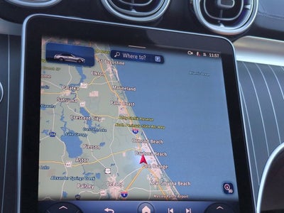 2026 Mercedes-Benz CLE CLE 450 4MATIC®