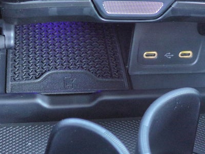 2026 Mercedes-Benz CLE CLE 450 4MATIC®