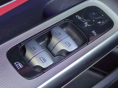 2026 Mercedes-Benz CLE CLE 450 4MATIC®