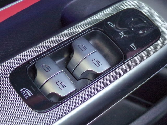 2026 Mercedes-Benz CLE CLE 450 4MATIC®