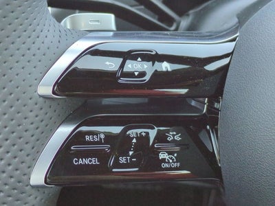 2026 Mercedes-Benz CLE CLE 450 4MATIC®