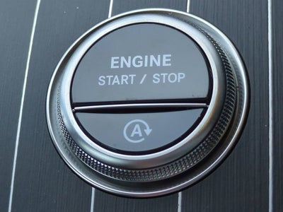 2026 Mercedes-Benz CLE CLE 450 4MATIC®