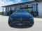 2026 Mercedes-Benz CLE CLE 450 4MATIC®