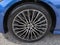 2026 Mercedes-Benz CLE CLE 450 4MATIC®
