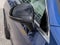 2026 Mercedes-Benz CLE CLE 450 4MATIC®
