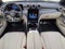 2026 Mercedes-Benz CLE CLE 450 4MATIC®