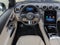 2026 Mercedes-Benz CLE CLE 450 4MATIC®