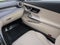 2026 Mercedes-Benz CLE CLE 450 4MATIC®