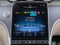 2026 Mercedes-Benz CLE CLE 450 4MATIC®