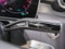 2026 Mercedes-Benz CLE CLE 450 4MATIC®
