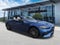 2026 Mercedes-Benz CLE CLE 450 4MATIC®