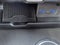 2026 Mercedes-Benz CLE CLE 450 4MATIC®