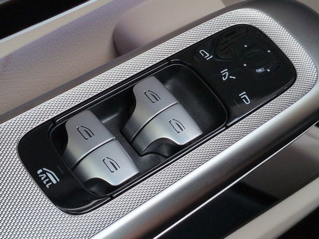 2026 Mercedes-Benz CLE CLE 450 4MATIC®