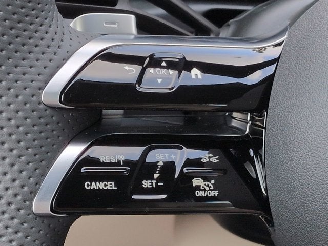 2026 Mercedes-Benz CLE CLE 450 4MATIC®