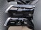 2026 Mercedes-Benz CLE CLE 450 4MATIC®