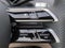 2026 Mercedes-Benz CLE CLE 450 4MATIC®