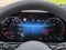 2026 Mercedes-Benz CLE CLE 450 4MATIC®
