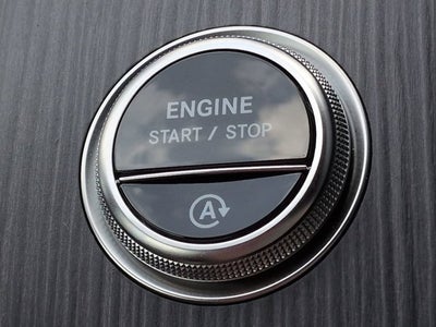 2026 Mercedes-Benz CLE CLE 450 4MATIC®