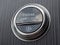 2026 Mercedes-Benz CLE CLE 450 4MATIC®